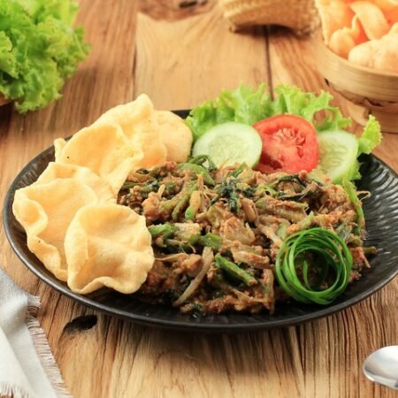 3 Hidden Gem Kuliner Legendaris Bandung Yang Wajib Dicoba