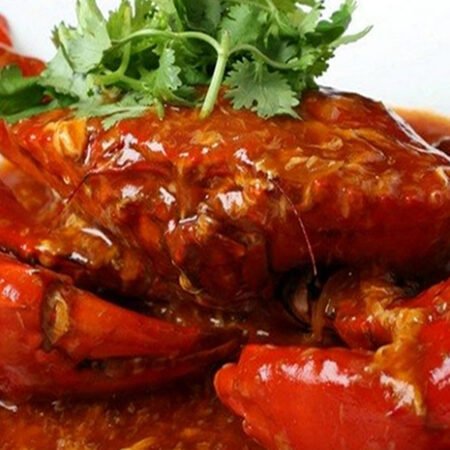 7 Kuliner Khas Balikpapan yang Wajib Dicoba Saat Berkunjung