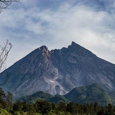 API Award 2025: Klaten Menang Dua Kategori Berkat Wisata Lereng Merapi dan Gerabah Melikan