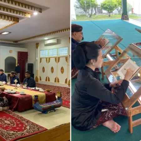 Aktivitas Wisata Anti-Mainstream Khas Jogja Yang Wajib Kamu Coba